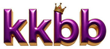 kkbb