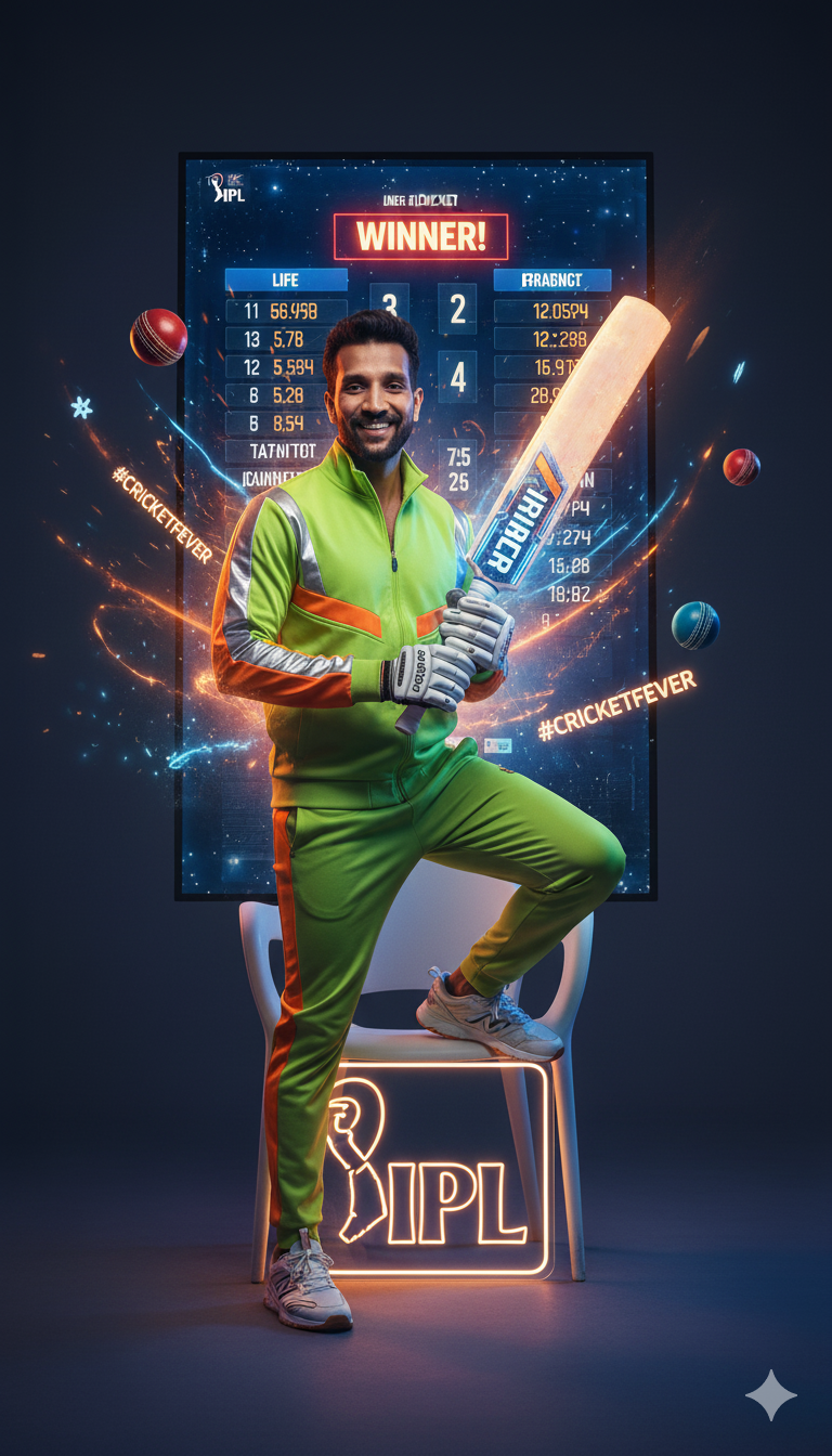 kkbb নিরাপদ পেমেন্ট গেটওয়ে